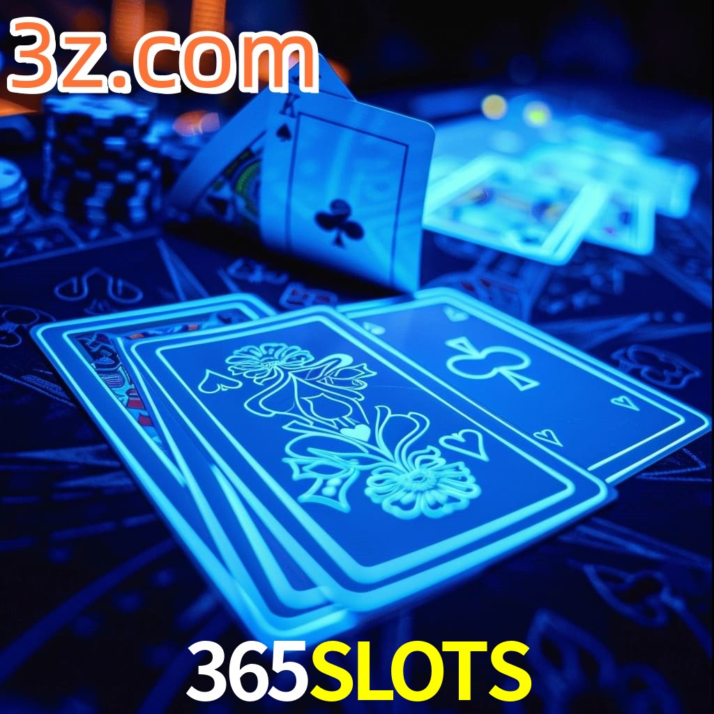 Registro Fácil 365SLOTS